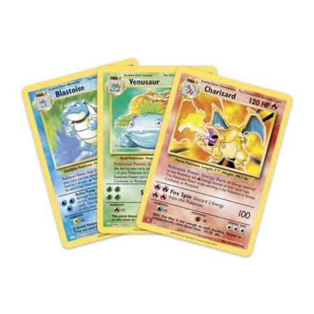 POKEMON TCG Classic 2023